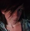 melissa_gresham